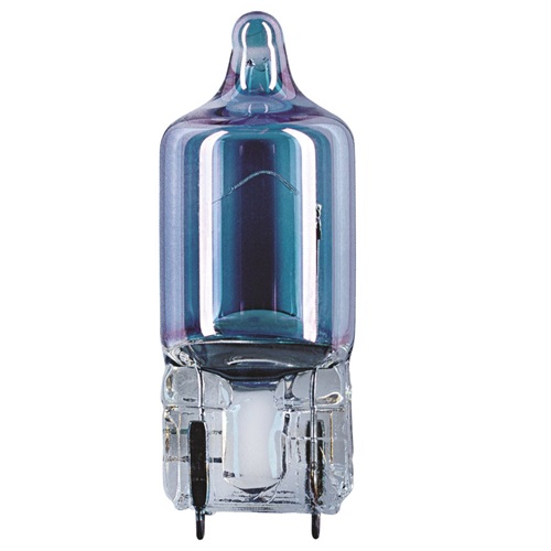 Автомобильная лампа Osram 2825CBN